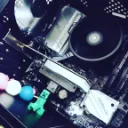 Ramume-Server