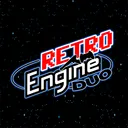 Retro Engine Duo