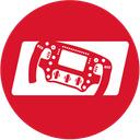 Sim Racing Setups Discord Server Icon
