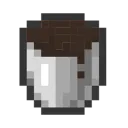 Minecraft Drak Lava Server