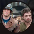 stucky bingo