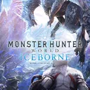 PS4-MHWIB