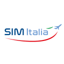 SIMITALIA icon