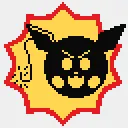 Chipper's Discord Kingdom