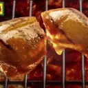 Mang inasal