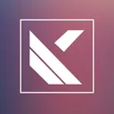 Kaxi Bot [Destek]