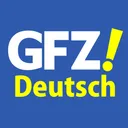 German From Zero!