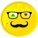 ékTakka