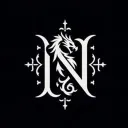 Nemesis
