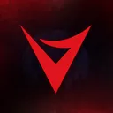 Vua Studio