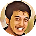 Zennosh Gaming