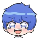 씽블 twitch