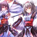 ゲーム好きの集い～初心者からガチ勢まで～
