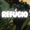Refúgio icon