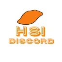 HSI 総合交流ラウンジ