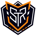 Streamline League