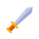 🏆 | Ultra Guard Dev