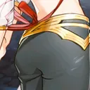 桃色豚闘志団
