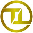 tradetoken community