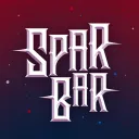 Spar Bar Guild Alliance