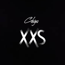 XxS icon