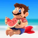 TheAwesomeMario Archive