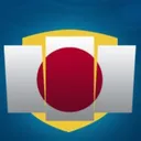 botchi(switch)