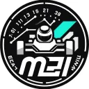 MEI