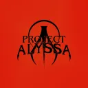 PUM | Project Alyssa