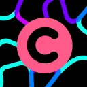 Confesscord Support