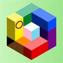 Minecraft Experiments Discord Server Icon