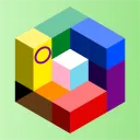 Minecraft Experiments Discord Server Icon