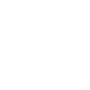 rappergeek squad