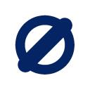 LeMonde Group icon