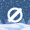 Discovery icon for LeMonde Group Discord server