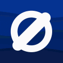 LeMonde Group Discord Server Icon – Roblox