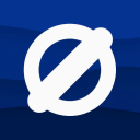 Discovery icon for LeMonde Group Discord server