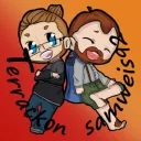 Samweis 92 discord
