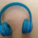 Join pls im lonely