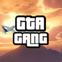GTA GANG🎮