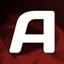 Official AxonRanger Discord