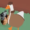 Army Of The Geese