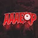 AAAEXP - DAYZ Discord Server Icon