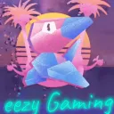 eezy Gaming