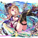 まったりクラフィ