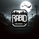 (RBD) Rabid Mobs