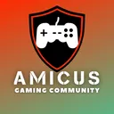 Amicus Gaming Community