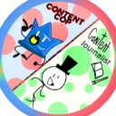 Content Cop Server 2.0