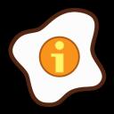 Shell Shockers Wiki icon