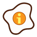 Shell Shockers Wiki icon